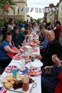 400px-Jubilee_Street_Party_in_Jericho,_Oxford